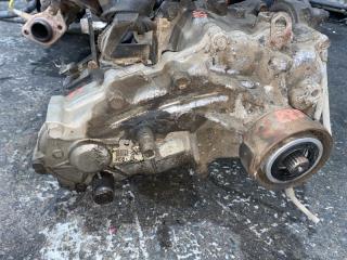 АКПП TOYOTA TOWN ACE S412M 3SZVE 5 ракурс
