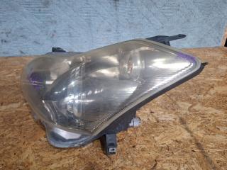 Фара левая TOYOTA BLADE AZE156 12-523 2 ракурс