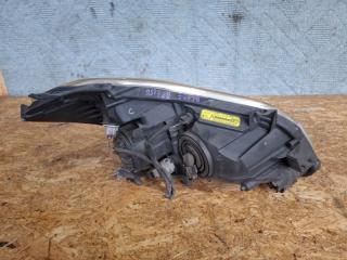 Фара левая TOYOTA BLADE AZE156 12-523 5 ракурс