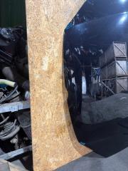 Капот VOLKSWAGEN JETTA 1K2 2 ракурс