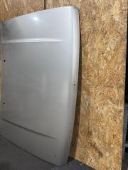 Капот ISUZU MU UCS69GW 2 ракурс