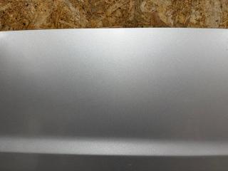 Капот ISUZU MU UCS69GW 4 ракурс