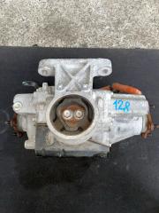 Редуктор задний TOYOTA YARIS CROSS MXPJ15 M15A-FXE G1050-52012 5 ракурс