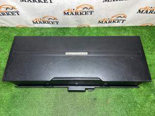 Багажник TOYOTA Mark II Wagon Blit JZX110 64409-22030-C0 1 ракурс