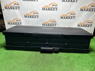 Багажник TOYOTA Mark II Wagon Blit JZX110 64409-22030-C0 2 ракурс