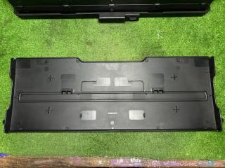 Багажник TOYOTA Mark II Wagon Blit JZX110 64409-22030-C0 3 ракурс