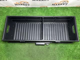 Багажник TOYOTA Mark II Wagon Blit JZX110 64409-22030-C0 4 ракурс