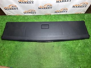 Полка багажника TOYOTA Mark II Wagon Blit JZX110 1 ракурс