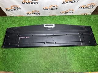 Полка багажника TOYOTA Mark II Wagon Blit JZX110 2 ракурс