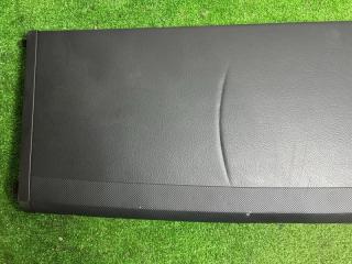 Полка багажника TOYOTA Mark II Wagon Blit JZX110 3 ракурс