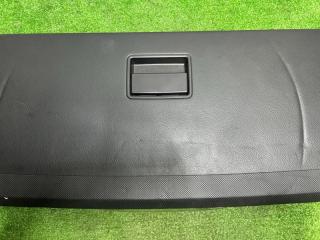 Полка багажника TOYOTA Mark II Wagon Blit JZX110 4 ракурс