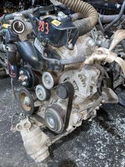 Двигатель LEXUS GS350 GRL15 2GRFSE 8758992 5 ракурс