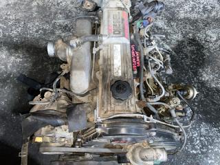 Двигатель MAZDA BONGO BRAWNY SD2AM R2 591363 1 ракурс Двигатель MAZDA BONGO BRAWNY SD2AM R2 591363 1 ракурс