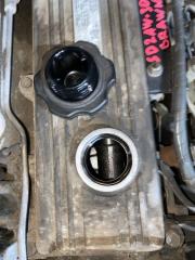 Двигатель MAZDA BONGO BRAWNY SD2AM R2 591363 2 ракурс Двигатель MAZDA BONGO BRAWNY SD2AM R2 591363 2 ракурс