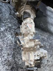 МКПП MAZDA BONGO BRAWNY SD2AM R2 5MT 1 ракурс