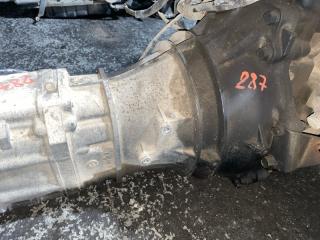 МКПП MAZDA BONGO BRAWNY SD2AM R2 5MT 5 ракурс