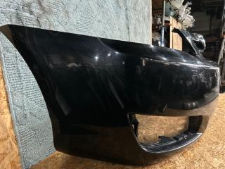 Бампер передний TOYOTA ALLEX NZE124 52119-13440-C0 2 ракурс