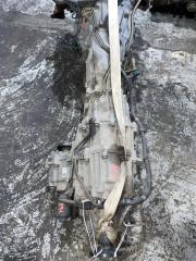 АКПП NISSAN ELGRAND контрактная АКПП NISSAN ELGRAND