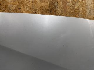 Капот TOYOTA SPRINTER AE114 53301-12790 4 ракурс