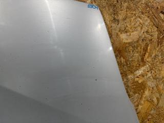 Капот TOYOTA SPRINTER AE114 53301-12790 5 ракурс