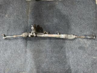 Запчасть рулевая рейка TOYOTA PORTE