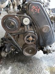 Двигатель TOYOTA HILUX SURF KZN130 1KZTE 0211558 3 ракурс