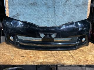 Бампер передний TOYOTA WISH ZGE25 52119-68110-C0 1 ракурс