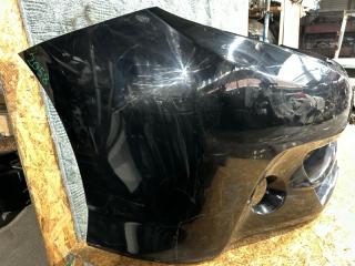 Бампер передний TOYOTA WISH ZGE25 52119-68110-C0 2 ракурс