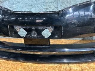 Бампер передний TOYOTA WISH ZGE25 52119-68110-C0 5 ракурс
