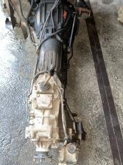 АКПП TOYOTA HILUX SURF KZN130 1KZTE A343F G294 1 ракурс