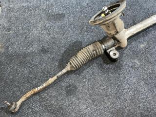 Рулевая рейка HONDA GRACE GM5 LEB 3 ракурс
