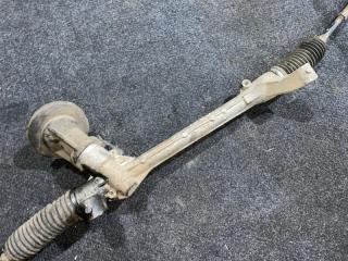 Рулевая рейка HONDA GRACE GM5 LEB 4 ракурс