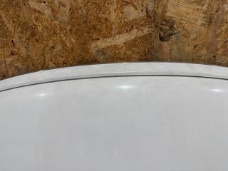 Капот TOYOTA CAMI J102E 5 ракурс