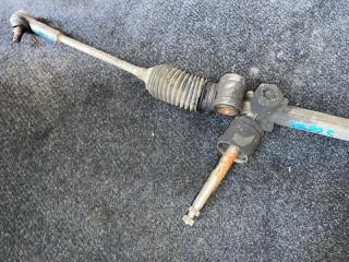 Рулевая рейка SUZUKI SX4 YB22S M16A 48580-61M01 2 ракурс