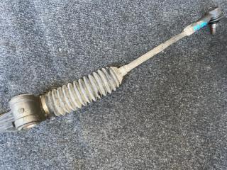Рулевая рейка SUZUKI SX4 YB22S M16A 48580-61M01 3 ракурс