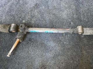 Рулевая рейка SUZUKI SX4 YB22S M16A 48580-61M01 4 ракурс