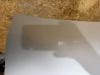 Крышка багажника LEXUS GS350 GRL15 6440130C92 2 ракурс