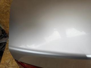Крышка багажника LEXUS GS350 GRL15 6440130C92 5 ракурс
