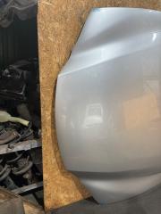 Капот LEXUS GS350 GRL15 53301-30490 2 ракурс