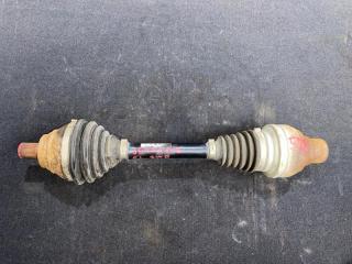 Запчасть привод передний левый VOLKSWAGEN JETTA
