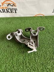 Петля дверная правая передняя HONDA AIRWAVE GJ1 1 ракурс Петля дверная правая передняя HONDA AIRWAVE GJ1 1 ракурс