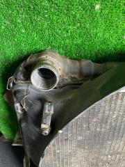 Радиатор основной MAZDA BONGO BRAWNY SD2AM R2 R2M315200 2 ракурс