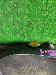 Радиатор основной MAZDA BONGO BRAWNY SD2AM R2 R2M315200 5 ракурс