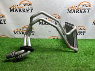 Радиатор печки TOYOTA WISH ZNE10 1ZZFE 2 ракурс