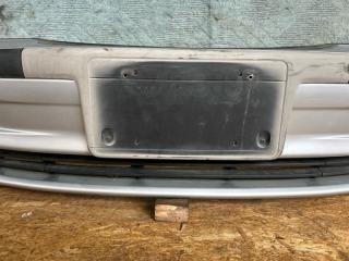 Бампер передний BMW 3-Series E46 5 ракурс Бампер передний BMW 3-Series E46 5 ракурс