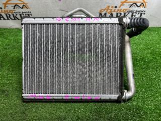 Радиатор печки TOYOTA PRIUS NHW20 1NZFXE 1 ракурс