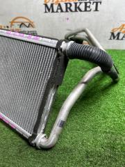 Радиатор печки TOYOTA PRIUS NHW20 1NZFXE 2 ракурс