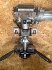 Рулевая колонка SUZUKI SOLIO MA15S 3872054M23 4 ракурс