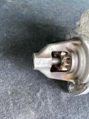 Стартер HONDA AIRWAVE GJ2 L15A 31200-PWC-901 4 ракурс Стартер HONDA AIRWAVE GJ2 L15A 31200-PWC-901 4 ракурс