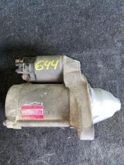 Стартер LEXUS GS350 GRL15 2GRFSE 28100-31071 1 ракурс
